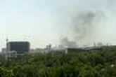 En direct, Iran-Israël : le chef d’état-major des forces armées iraniennes promet « une action ferme » après les frappes américaines