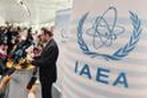 En direct, Iran-Israël : Washington dit n’avoir eu « aucune indication que de l’uranium hautement enrichi ait été déplacé » par l’Iran avant les frappes américaines