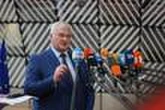 En direct, guerre en Ukraine : Kiev annonce la signature d’un accord avec le Conseil de l’Europe pour la création d’un tribunal spécial