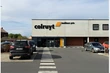 Cession des magasins du groupe Colruyt : près d’un millier d’emplois menacés