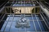 Afrique de l’Ouest et de l’Est : la cybercriminalité en forte hausse, selon Interpol