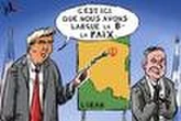 Vu par… Emanuele Del Rosso