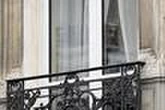 Nicolas Sarkozy a quitté le tribunal après sa convocation en vue de son incarcération ; la date n’a pas été rendue publique