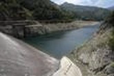 Dans l’extrême sud de la Corse, des coupures d’eau nocturnes pour préserver les ressources