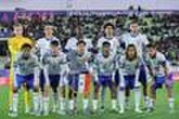 « La France fait figure d’outsider » : face au Maroc, les Bleuets rêvent d’une finale au Mondial U20