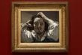 Au Musée d’Orsay, un chef-d’œuvre de Gustave Courbet exposé pour la première fois en France depuis dix-sept ans