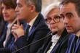 Avant la présentation d’un projet de budget par Sébastien Lecornu, les dernières informations et réactions