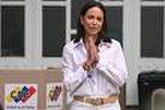 Nobel de la paix décerné à l’opposante Maria Corina Machado : le Venezuela ferme son ambassade en Norvège