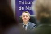 Pascal Prache nommé à la tête du Parquet national financier, institution-clé de la lutte contre la fraude financière