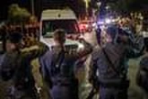 EN DIRECT, Gaza : les corps de quatre otages morts sont en cours d’identification à l’institut de médecine légale à Tel-Aviv, 24 dépouilles sont encore aux mains du Hamas