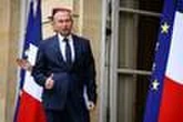 Les questions (pas si bêtes) que vous n’osez pas poser sur la crise politique