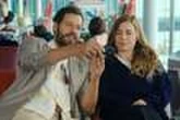 « Tout le monde aime Jeanne », sur Ciné+ Club : Blanche Gardin et Laurent Lafitte jouent la partition des contraires