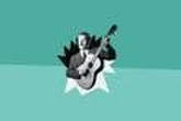 Quiz de culture musicale : on connaît la chanson (ou pas) !