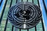 Au Yémen, les rebelles houthistes retiennent 20 employés de l’ONU après une descente dans un bâtiment de l’organisation