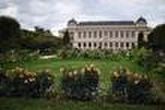 Festival du Monde : au Jardin des plantes avec le biologiste Marc-André Selosse