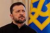 En direct, guerre en Ukraine : Donald Trump évoque un « échange de territoire » avec la Russie ; « Les Ukrainiens ne céderont pas leur terre à l’occupant », prévient Volodymyr Zelensky