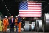 Aux Etats-Unis, une économie dopée à l’IA