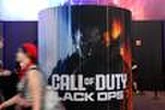 Le jeu vidéo « Call of Duty » sera bientôt adapté en film, annonce la société Paramount