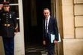 L’Institut européen des sciences humaines, école d’imams soupçonnée de légitimer « le djihad armé », dissoute en conseil des ministres