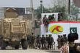 Au Pakistan, au moins 12 soldats tués dans une embuscade des talibans pakistanais