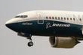 Boeing à nouveau autorisé par le régulateur américain à certifier lui-même des 737 MAX