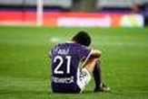 Football : les « petits » clubs de l’élite devront réduire la voilure