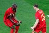 Euro 2021 : la Belgique réussit son entrée face à la Russie (3-0)
