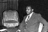 L’Afrique du Sud va rouvrir l’enquête sur la mort de Steve Biko