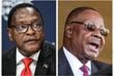 Au Malawi, un duel électoral sur fond de détresse économique