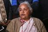 Népal : Sushila Karki, l’ancienne cheffe de la Cour suprême, va être première ministre après la démission de « KP » Sharma Oli