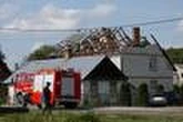 En direct, guerre en Ukraine : après l’intrusion de drones russes en Pologne, suivez nos dernières informations