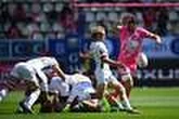 La Côte d’Ivoire muscle sa diplomatie sportive en signant avec le Stade français