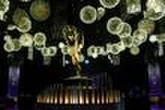 Emmy Awards : « Severance » et « The Pitt » se disputent le titre de meilleure série dramatique