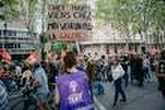 Mouvement du 10 septembre : « L’instabilité politique laisse entrevoir une crise plus profonde qu’un ras-le-bol classique »