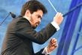 La Belgique et l’Allemagne déplorent l’annulation d’un concert à Gand d’un chef d’orchestre israélien