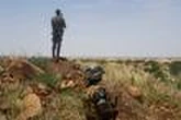 Niger : une vingtaine de soldats tués dans des attaques meurtrières dans l’ouest du pays