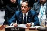 En direct, Gaza : le Qatar assure vouloir continuer à jouer son rôle de médiation pour la paix, malgré les frappes israéliennes à Doha