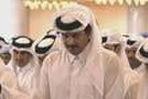 Le Qatar dément prendre ses distances avec les États-Unis après l’attaque israélienne, et condamne les déclarations « irresponsables » de Nétanyahou