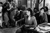 Lea Massari, actrice italienne dans « Le Souffle au cœur », est morte à l’âge de 91 ans