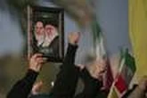 L’ayatollah Khamenei affirme que Donald Trump a « exagéré » l’impact des frappes américaines sur l’Iran