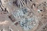 En direct, Iran-Israël : les installations nucléaires iraniennes « gravement endommagées », selon le porte-parole du ministère des affaires étrangères iranien