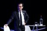 A la SNCF, le PDG Jean-Pierre Farandou annonce la prolongation de son intérim « jusqu’à l’automne »