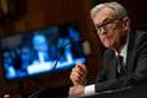 Etats-Unis : la Fed veut autoriser les banques à détenir moins de capitaux propres