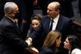 Benyamin Nétanyahou, roi du chaos démocratique en Israël