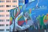 Erika Pinner : « Il n’y a pas un style Allemagne de l’Est ou de l’Ouest, mais une myriade de styles »