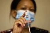 Covid-19 : l’Afrique du Sud retire deux millions de vaccins Johnson & Johnson