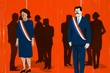 A quoi servent les commissions d’enquête parlementaires ? Comprendre en trois minutes