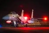 Des explosions entendues à Téhéran, Israël annonce avoir mené des frappes contre l’Iran