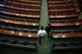 Kosovo : le Parlement échoue à élire sa présidence avant la date butoir, plongeant le pays dans la crise politique