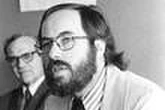 David Baltimore, lauréat du prix Nobel de médecine injustement accusé de fraude, est mort